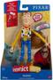 Imagem de Figura Woody Interactables Toy Story Mattel