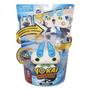 Imagem de Figura Yo-Kai Converte KOMASAN HASBRO B5948 B5946