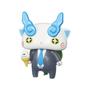 Imagem de Figura Yo-Kai Converte KOMASAN HASBRO B5948 B5946