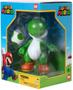 Imagem de Figura Yoshi C/ Ovo - Super Mario Sunny 4260