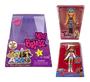 Imagem de Figuras colecionáveis Bratz Mini Series 4 MG's Miniverse