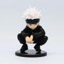 Imagem de Figuras de Ação Jujutsu Kaisen - Gojo & Sukuna (15cm) - Anime