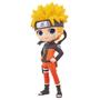 Imagem de Figuras de Ação Kawaii Naruto 15cm - Kakashi, Gaara, Sasuke e Uzumaki - PVC