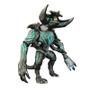 Imagem de Figuras de Ação Pacific Rim Kaiju - Scunner, Leatherback, Trespasser e Knifehead