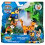 Imagem de Figuras jungle pups, filhotes
