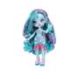 Imagem de Figuras Magic Mixies Pixlings Marena - azul