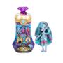 Imagem de Figuras Magic Mixies Pixlings Marena - azul