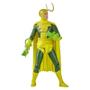 Imagem de Figure Action Classic Loki Marvel Legends Build-A-Figure