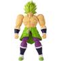 Imagem de Figure Action Dragon Ball Limit Breaker Boneco Colecionável