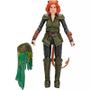 Imagem de Figure Action Dungeons E Dragons Honor Thieves Caverna Do