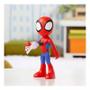 Imagem de Figure Action Homem Aranha Spidey and His Amazing Friends 22cm F3986 - Hasbro