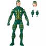 Imagem de Figure Action Marvel Comics X-Men The Uncanny Multiple Man F3982 F3562 - Hasbro