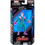 Imagem de Figure Action Molecule Man Marvel Legends Series