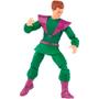 Imagem de Figure Action Molecule Man Marvel Legends Series