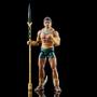 Imagem de Figure Action Namor Marvel Legends Series Build-A-Figure Attuma N1 F3673 - Hasbro