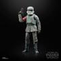 Imagem de Figure Action Star Wars Box The Black Series The Mandalorian Din Djarin Morak N31 F5525 E8908 - Hasbro