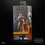 Imagem de Figure Action Star Wars Box The Black Series The Mandalorian