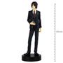 Imagem de Figure Attack On Titan Eren Yeager Suit Version Pop Up