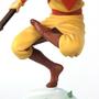 Imagem de Figure avatar:the last airbender - aang - collector's edition - FIRST4FIGURE