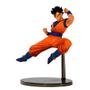 Imagem de Figure Bandai Dragon Ball Super - Gohan Mistico - Chosenshiretsuden