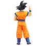 Imagem de Figure Banpresto - Dragon Ball Z: Goku - Ekiden Outward