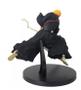 Imagem de Figure Bleach - Ichigo Kurosaki - Soul Entered Model Ref.: 18706/12494