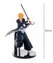 Imagem de Figure Bleach: Soul Resurreccion - Kurosaki Ichigo - Entered Model Ref.: 23883/17724