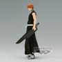 Imagem de Figure Bleach Thousand Year Blood War - Ichigo Kurosaki - Solid And Souls Ref.:88554