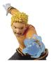 Imagem de Figure boruto: naruto next generations - naruto uzumaki -