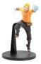 Imagem de Figure boruto: naruto next generations - naruto uzumaki -