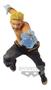 Imagem de Figure boruto: naruto next generations - naruto uzumaki -