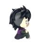 Imagem de Figure Demon Slayer: Kimetsu No Yaiba Genya Lookup