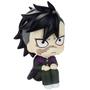 Imagem de Figure Demon Slayer: Kimetsu No Yaiba Genya Lookup