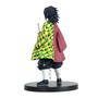 Imagem de Figure Demon Slayer: Kimetsu No Yaiba - Giyu Tomioka - Figure Ex Ref.:89197