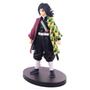 Imagem de Figure demon slayer: kimetsu no yaiba - giyu tomioka ref.: 19943/24868