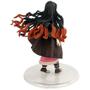 Imagem de Figure Demon Slayer: Kimetsu No Yaiba - Nezuko Kamado - Gals Series Ref.:833090