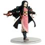 Imagem de Figure Demon Slayer: Kimetsu No Yaiba - Nezuko Kamado - Gals Series Ref.:833090