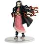 Imagem de Figure Demon Slayer: Kimetsu No Yaiba - Nezuko Kamado - Gals Series Ref.:833090