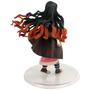 Imagem de Figure Demon Slayer: Kimetsu No Yaiba - Nezuko Kamado - Gals Series Ref.:833090