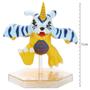 Imagem de Figure Digimon Aventure: Digicolle - Individual Surpresa - Ref.:832413