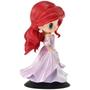 Imagem de Figure Disney - Princesa Ariel Vestido Rosa