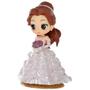 Imagem de Figure Disney Princesa Bela Dreamy Style Q Posket