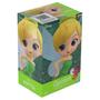 Imagem de Figure Disney - Tinker Bell Peter Pan - QPosket Original Novo