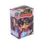 Imagem de Figure Dr Slump Arale Chan Q Posket Arale Norimaki A