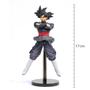 Imagem de Figure dragon ball super  goku black