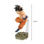 Imagem de Figure Dragon Ball Super Goku Tag Fighters