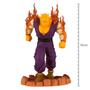 Imagem de Figure dragon ball super super hero - orange piccolo - history box ref.: 88404