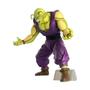 Imagem de Figure Dragon Ball Super: Super Hero Piccolo Masterlise