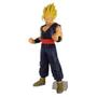 Imagem de Figure Dragon Ball Super: Super Hero - Super Saiyan Son Gohan - Masterlise - Ichibansho Ref.: 63653