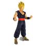 Imagem de Figure Dragon Ball Super: Super Hero - Super Saiyan Son Gohan - Masterlise - Ichibansho Ref.: 63653